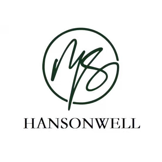 HANSONWELL旗舰店的LOGO
