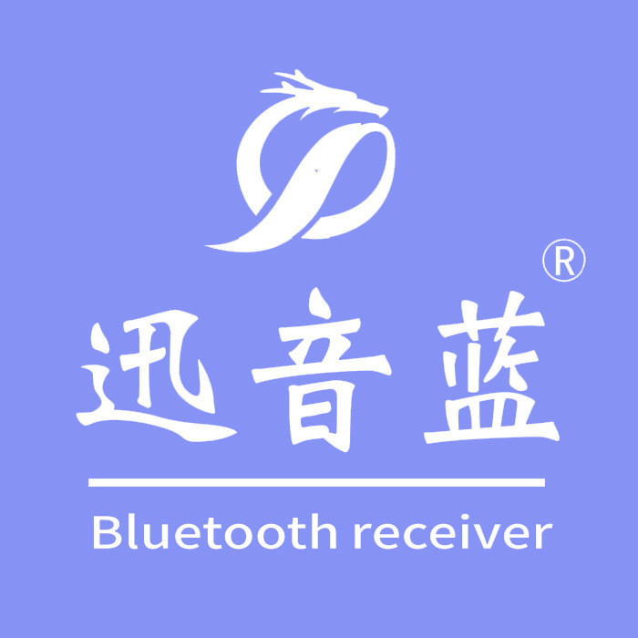 迅音蓝旗舰店