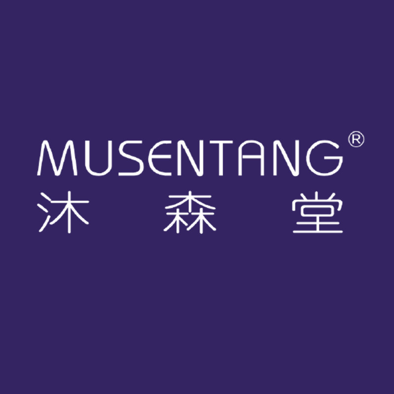 沐森堂皇宠专卖店