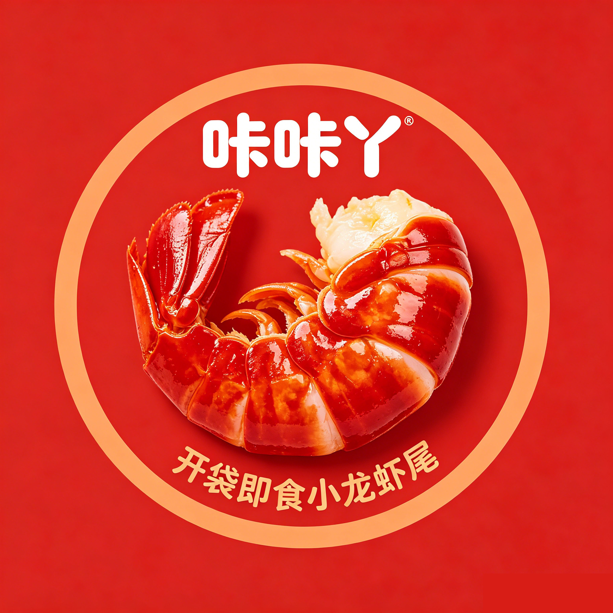 咔咔丫食品旗舰店