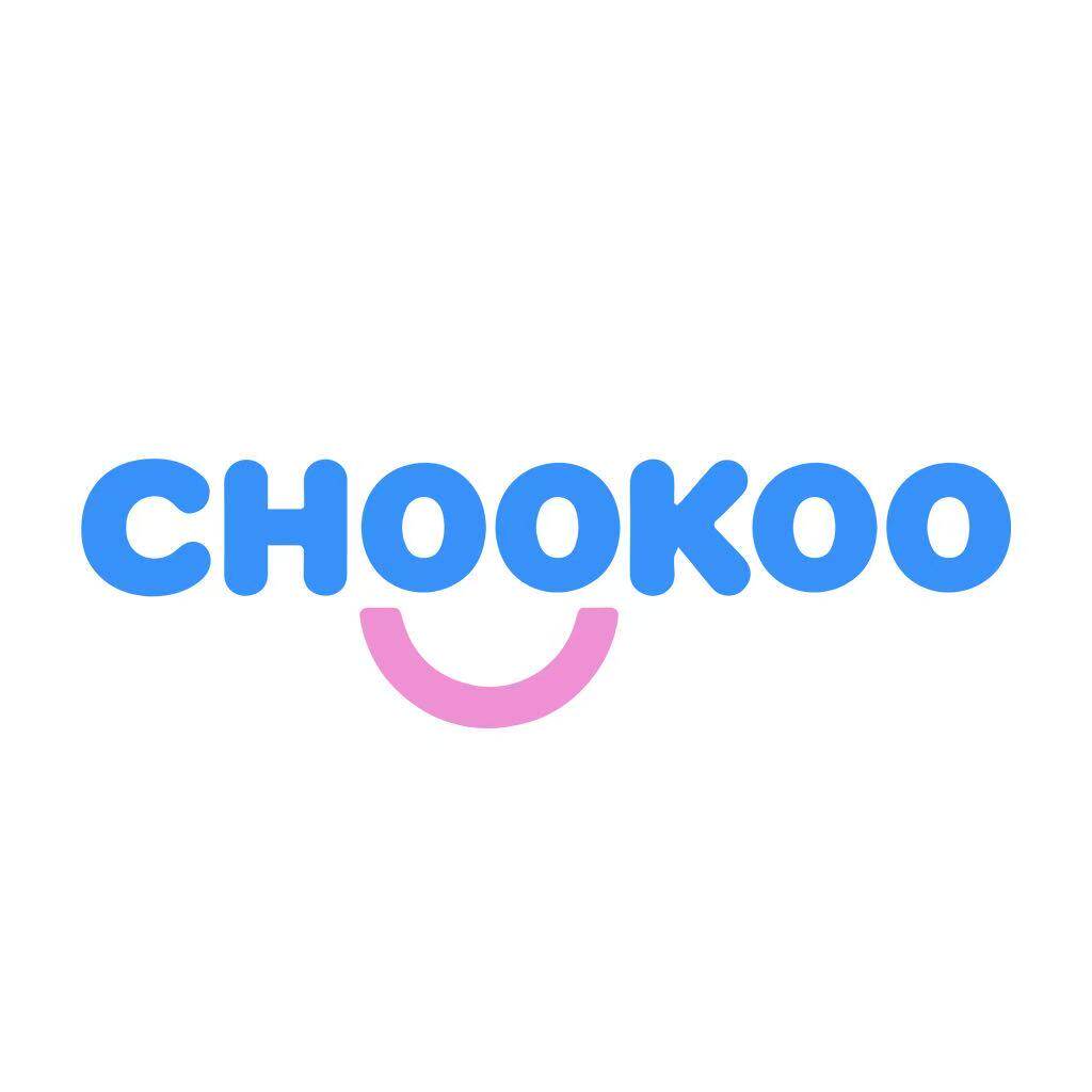 Chookoo宠物用品旗舰店