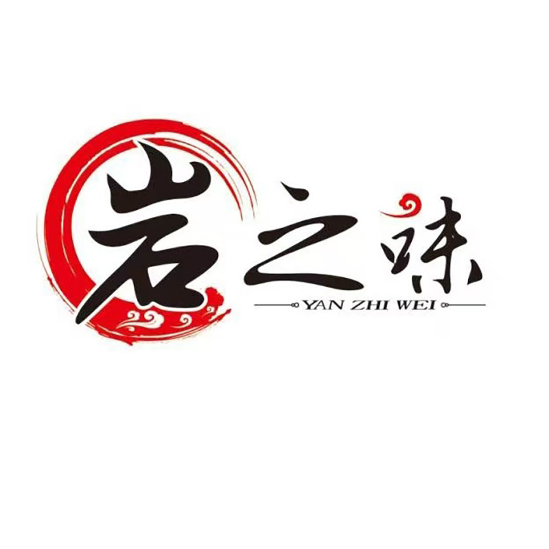 佳和昌食品专营店的LOGO
