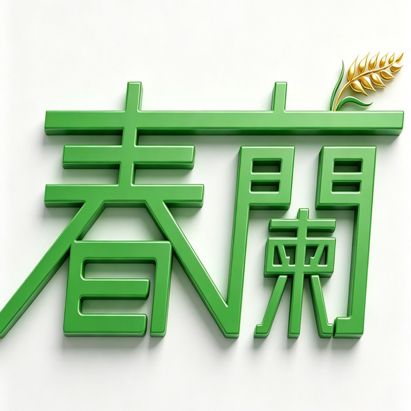 春兰食品旗舰店