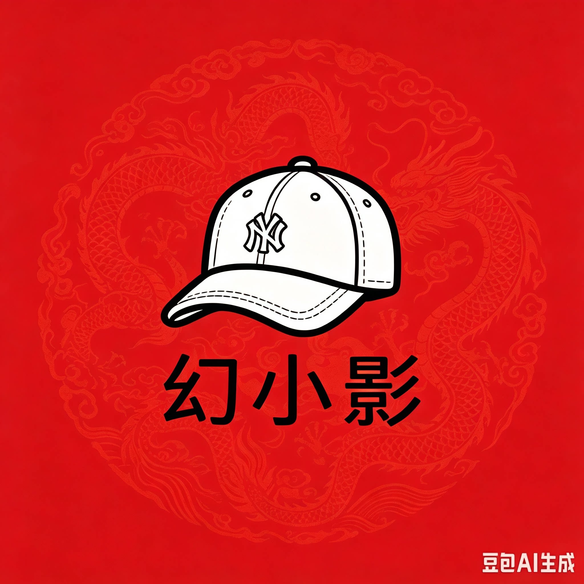 幻小影旗舰店