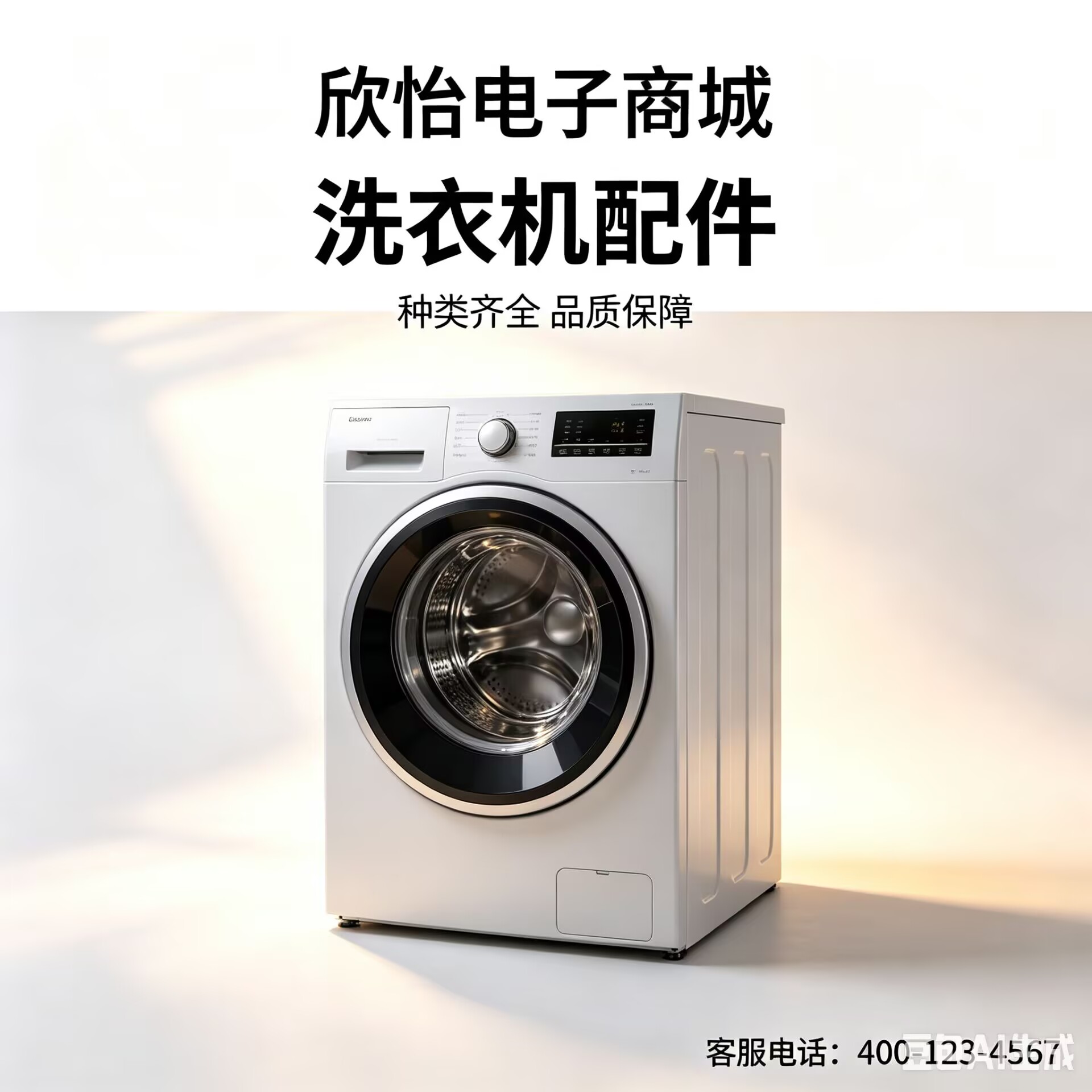 欣怡电子商城