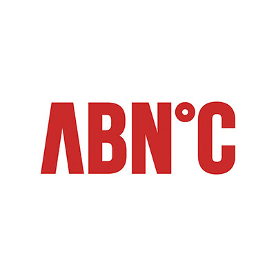 ABNC海外旗舰店