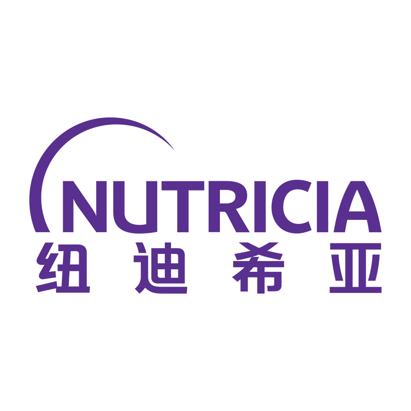纽迪希亚渝欧海外专卖店