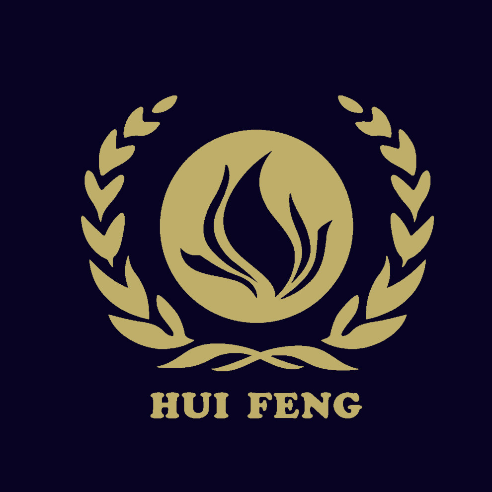 谷道晟兴食品旗舰店的LOGO