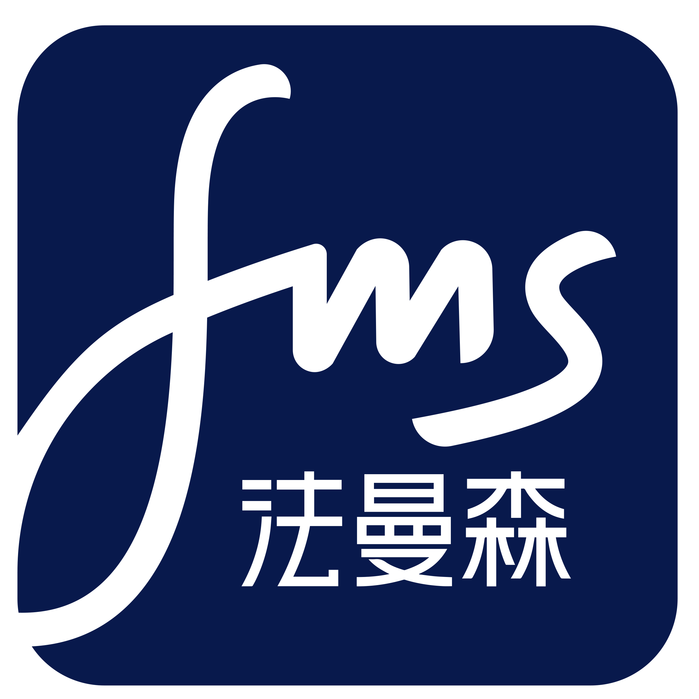 法曼森旗舰店