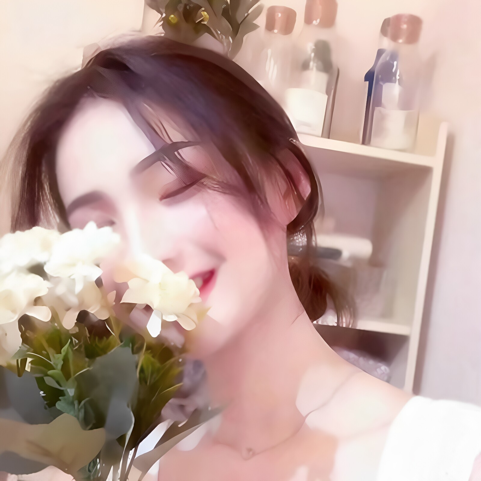 李小姐轻奢女装