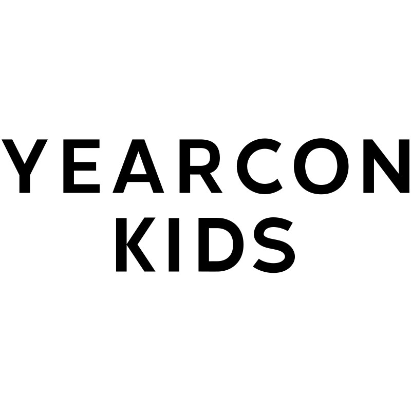 kidsyearcon意尔康专卖店