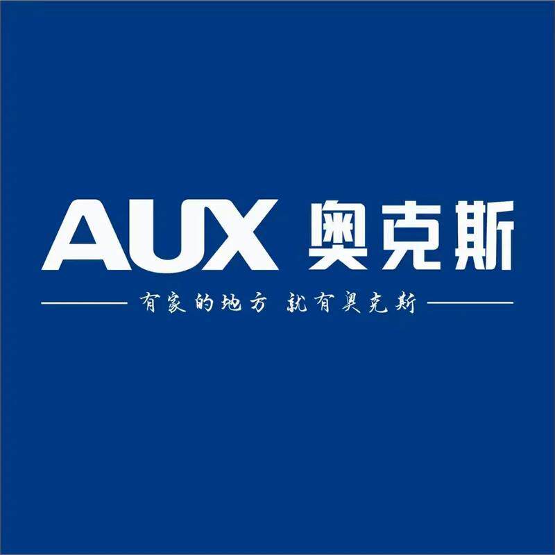 奥克斯珠航专卖店