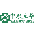 中农立华园艺旗舰店