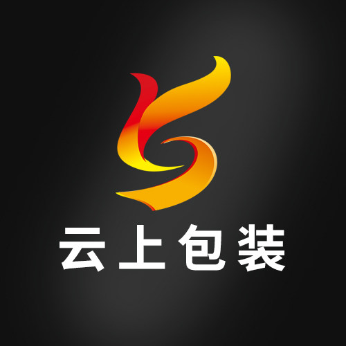 云上包装企业店