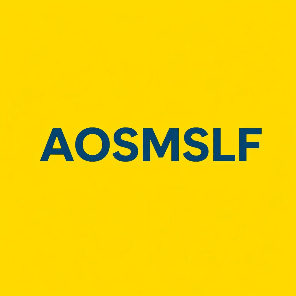 AOSMSLF电热水器总店