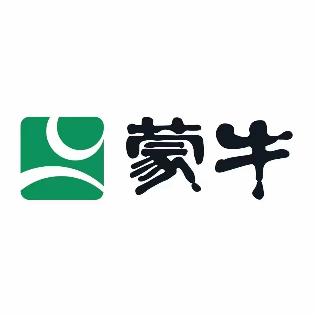 蒙牛恒嘉专卖店