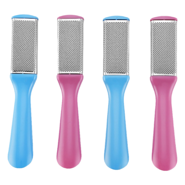 Glue polishing bicycle motorcycle electric vehicle rubber hand rub leather repair tool repair fine teeth tire repair file