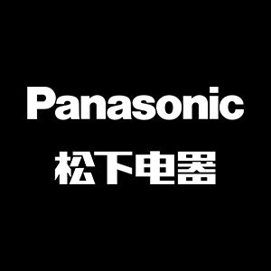 松下清洁电器旗舰店