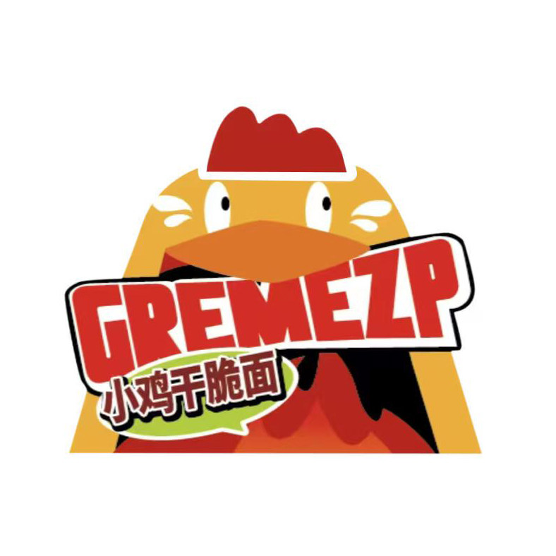 GREMEZP食品旗舰店