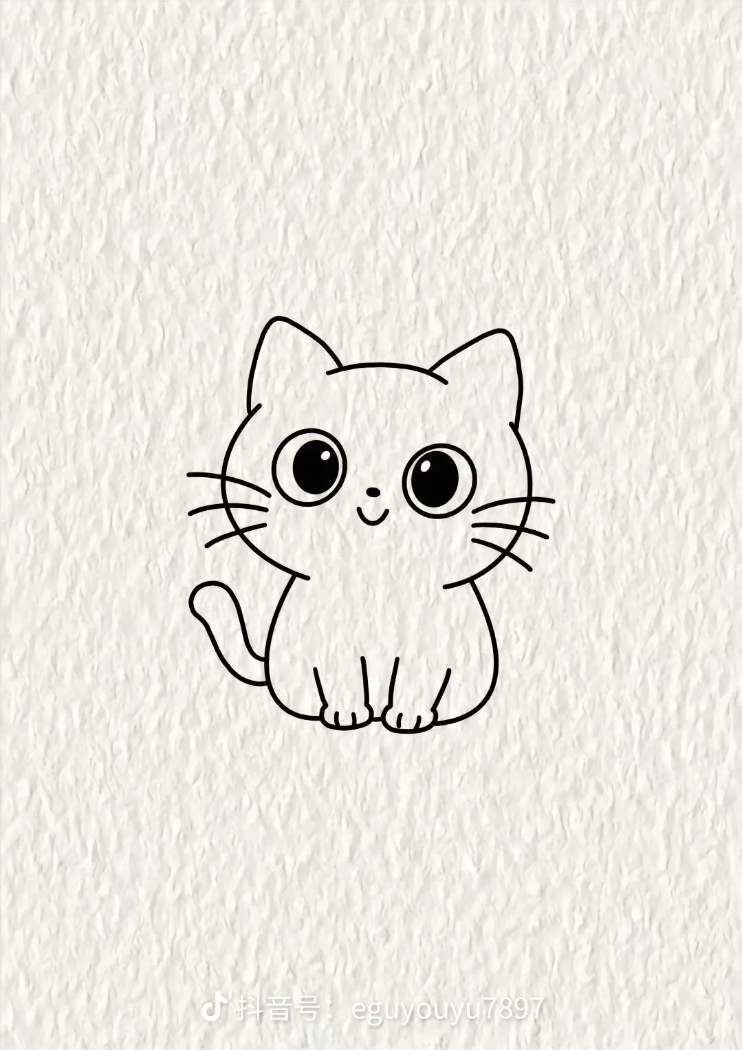 灵宠客栈的LOGO