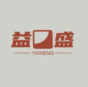 益盛轻工设备企业店