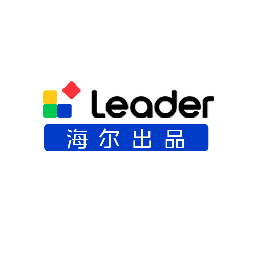 Leader统帅铱镝艾姆专卖店
