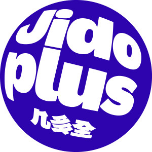 几多全食品旗舰店