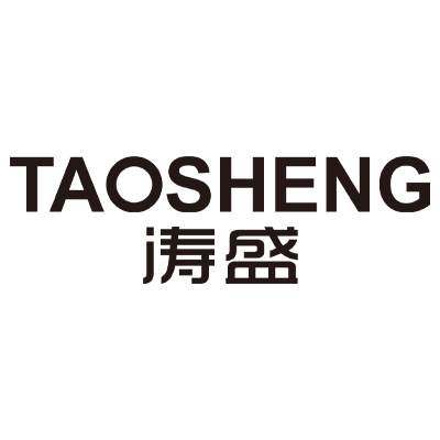 涛盛旗舰店