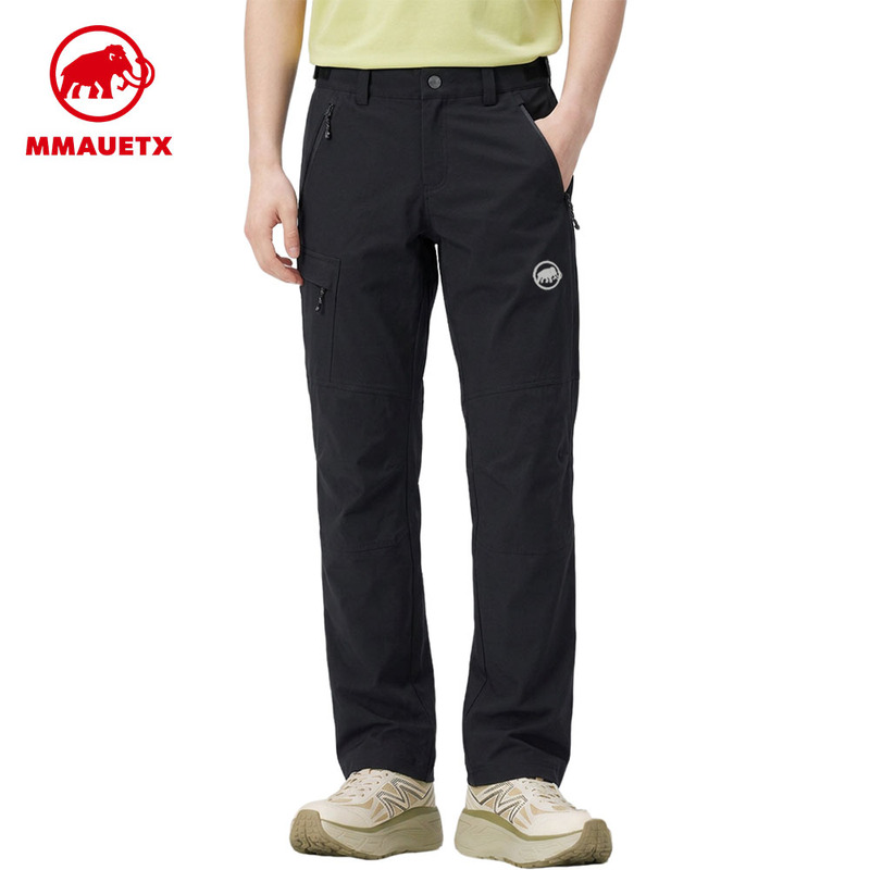 Official Website Xiangjia Genuine Outdoor Softshell Pants for Men, Autumn and Winter Outdoor Water-Resistant Hiking Sports Long Pants for Women Official Website Xiangjia Genuine Outdoor Softshell Pants for Men, Autumn and Winter Outdoor Water-Resistant Hiking Sports Long Pants for Women