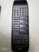 SONY SONY CD Remote Control (Japan original)
