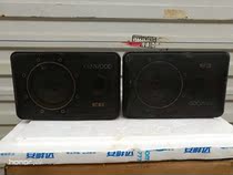 Kenwood ES Speaker (Japan original)