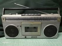 Toshiba Recorder