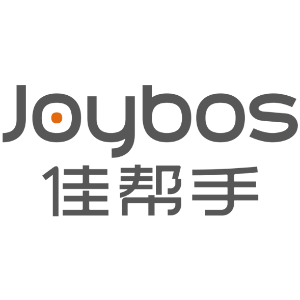 佳帮手更佳专卖店
