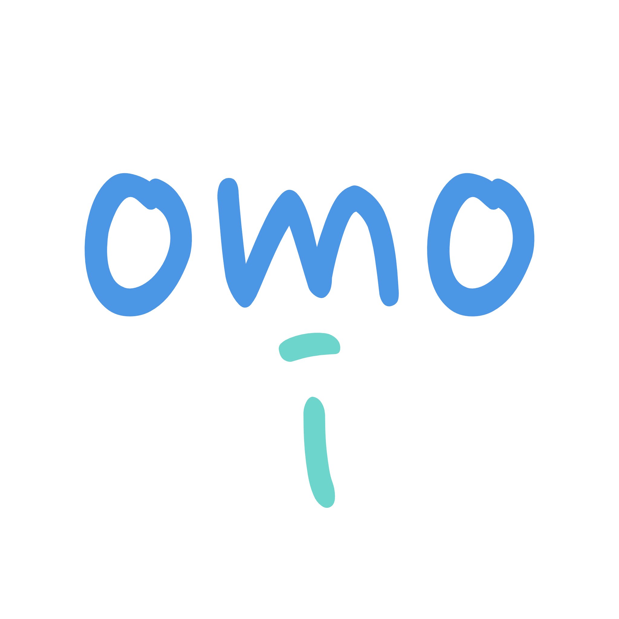 TomoLife 造物社