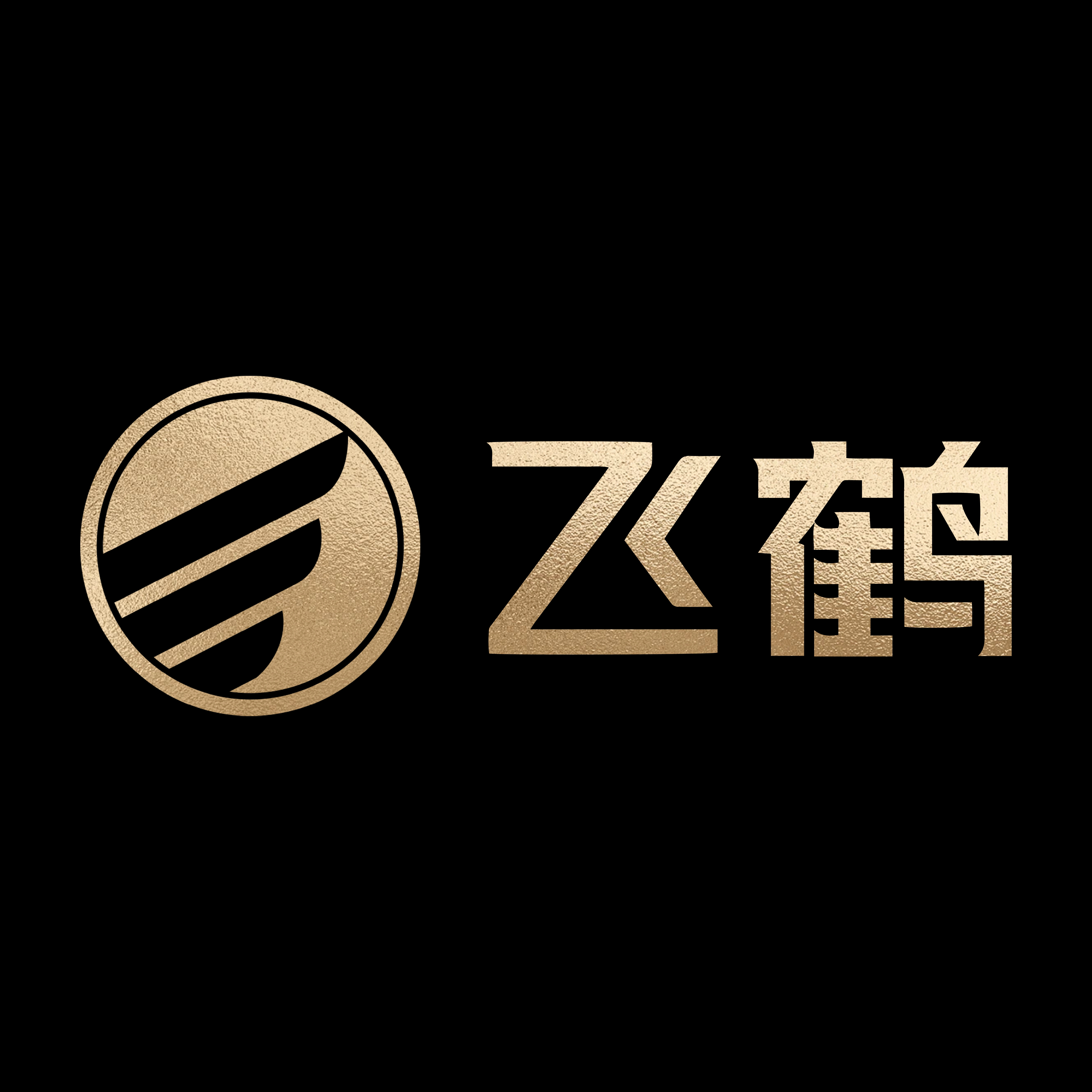 黑金飞鹤电动摩托车企业店