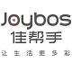 佳帮手弘蓬专卖店