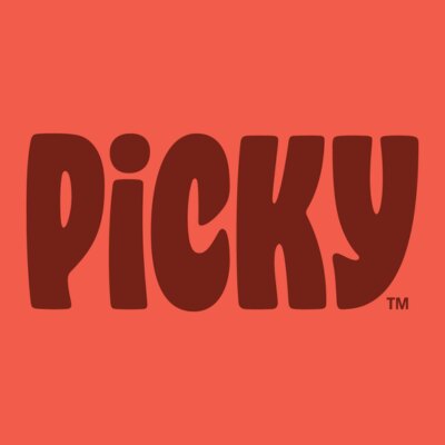 PICKY匹琪旗舰店