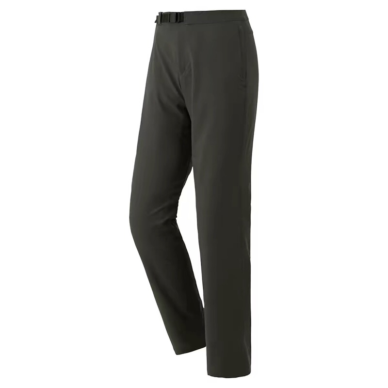 Meishan Men's Pants Meishan Men's Pants