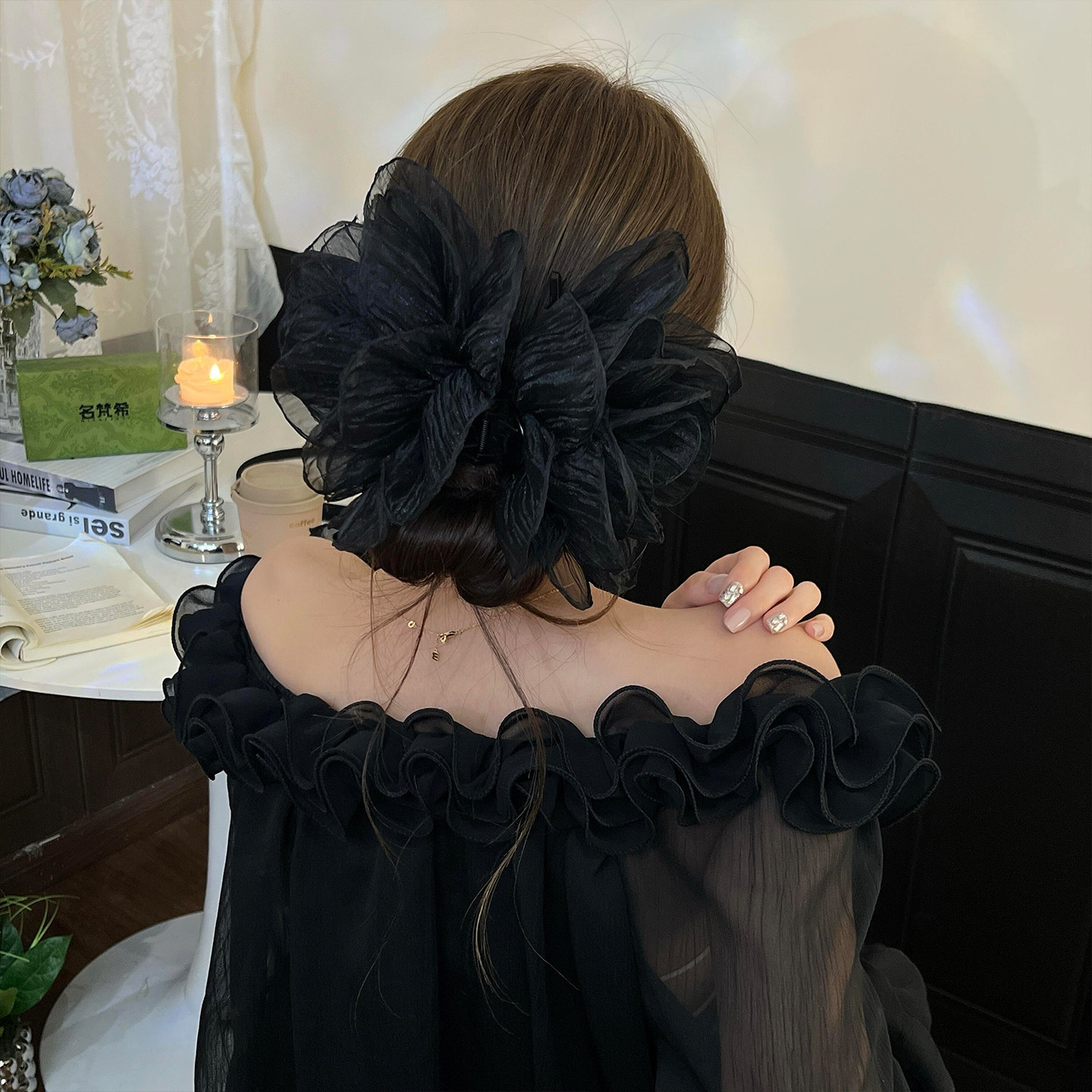 img3