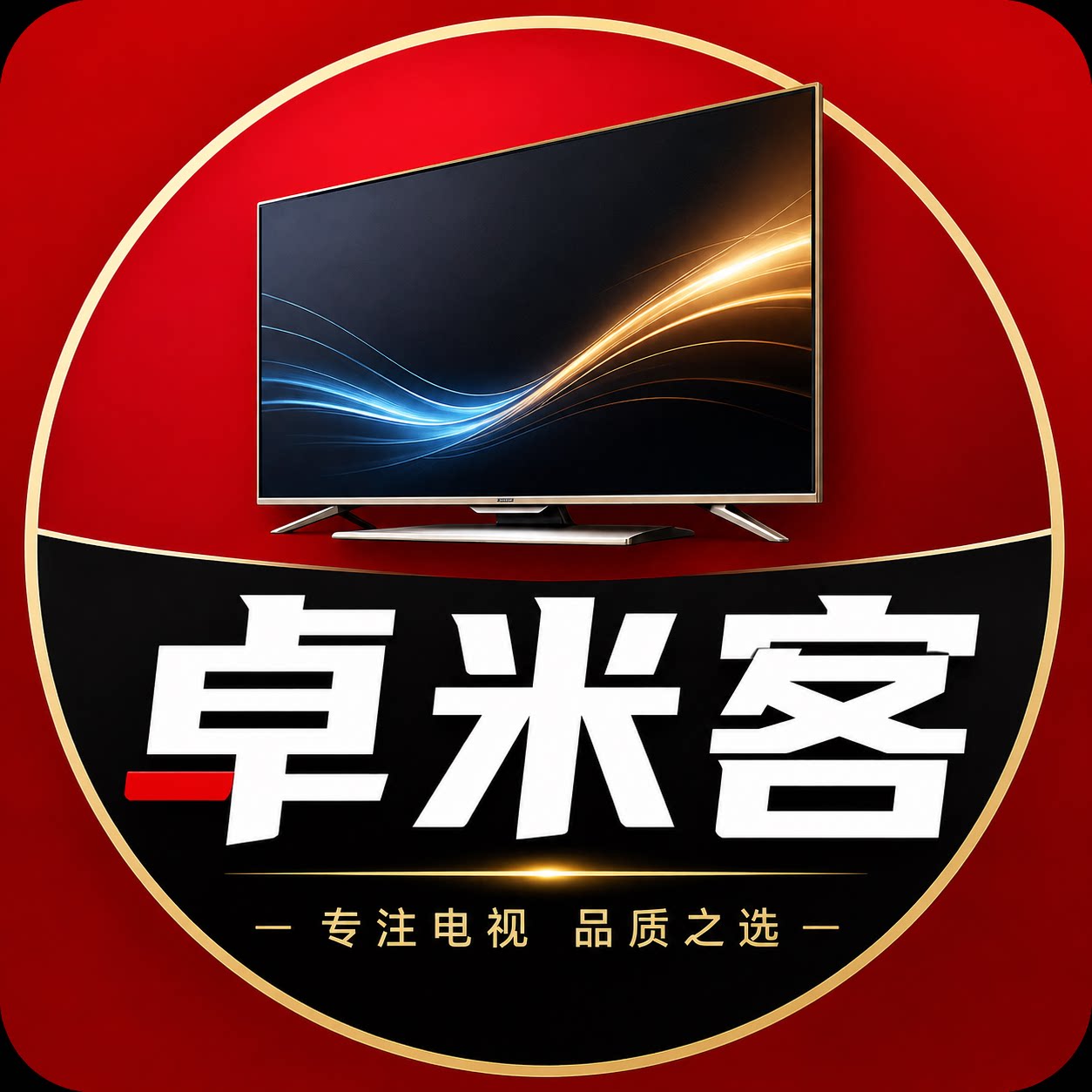 卓米客旗舰店