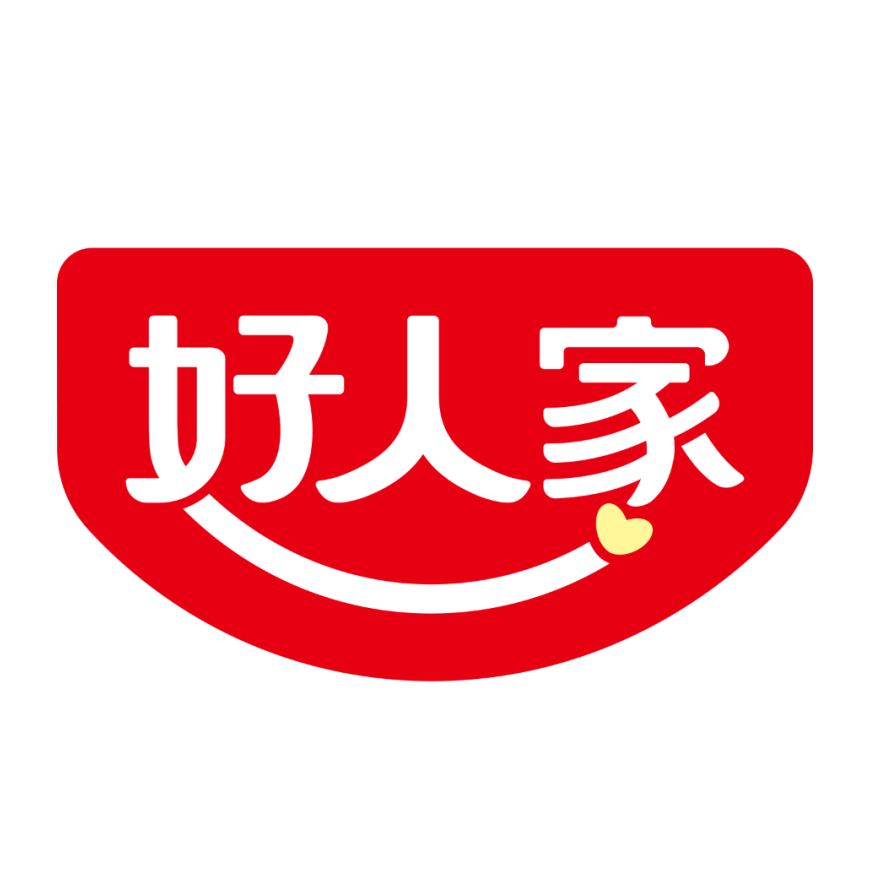 好人家观仁专卖店