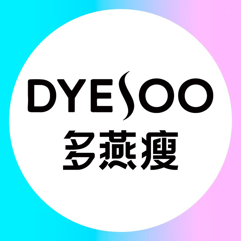 多燕瘦保健食品旗舰店