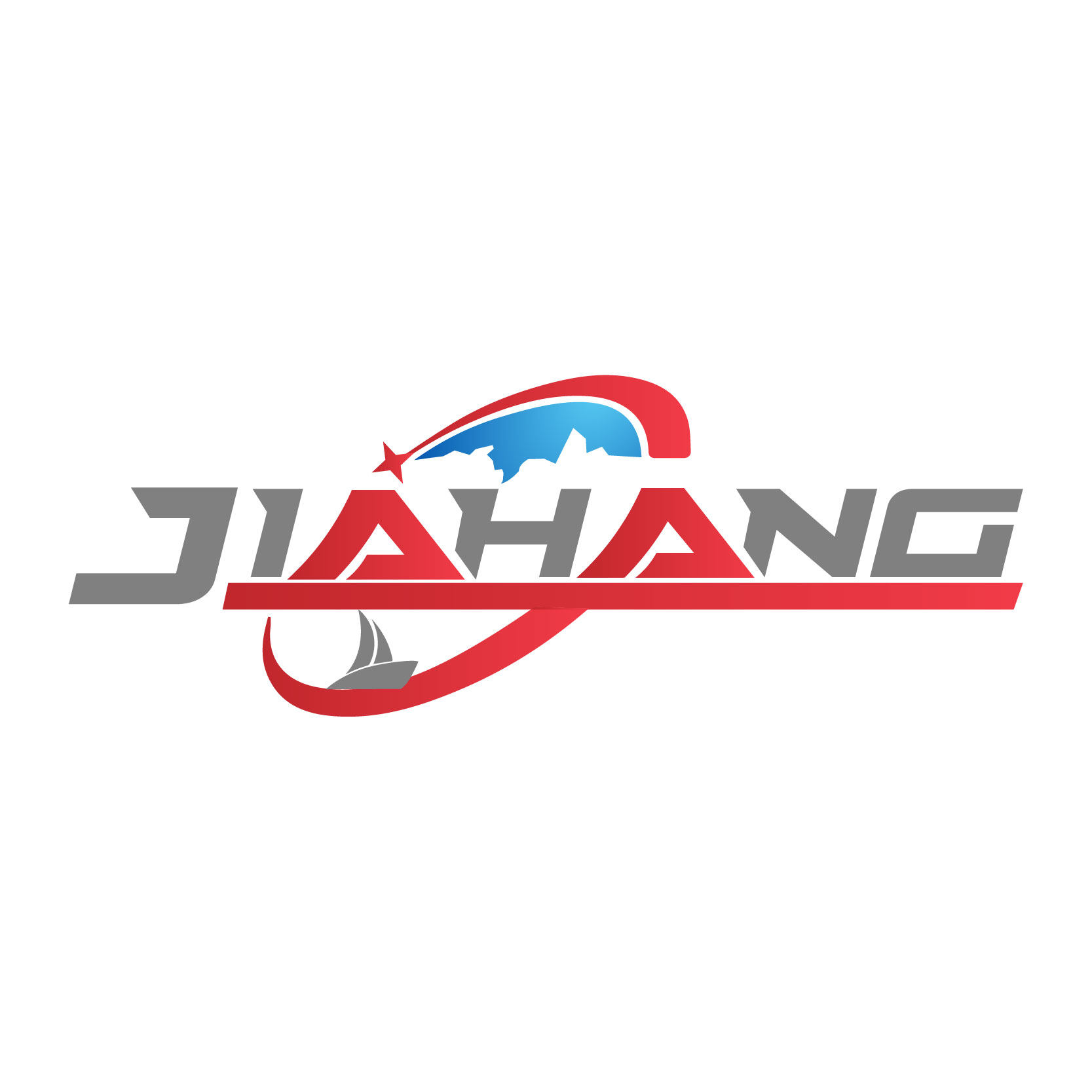 JIAHANG 嘉航餐饮设备官方企业店