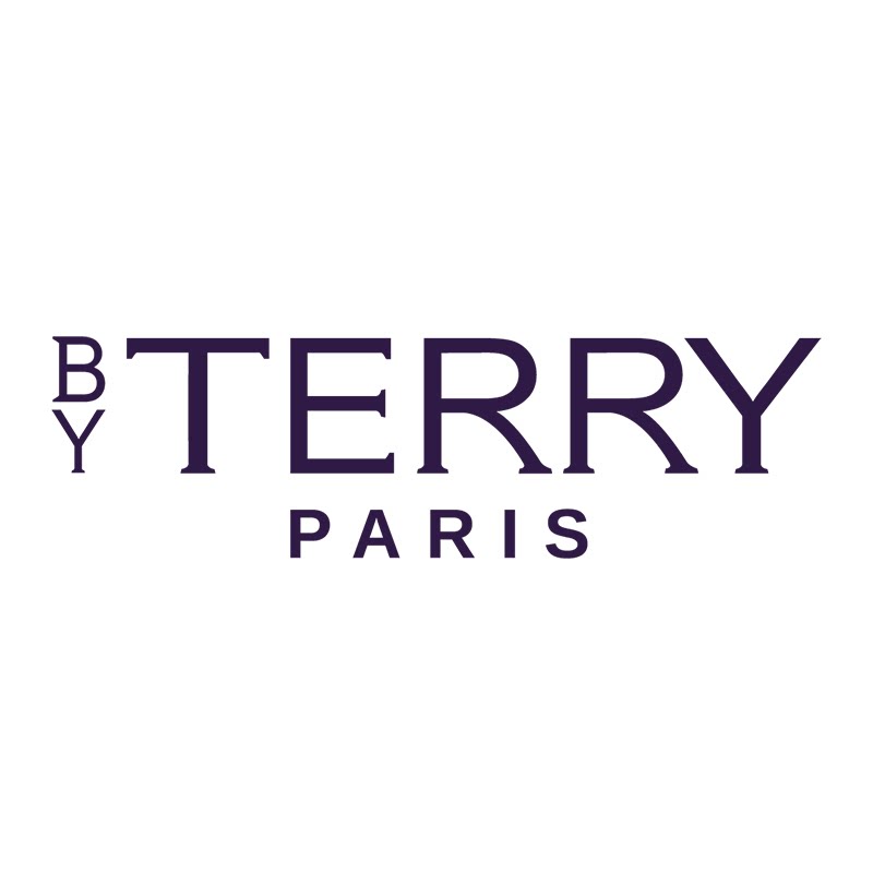BYTERRY美妆海外旗舰店的LOGO