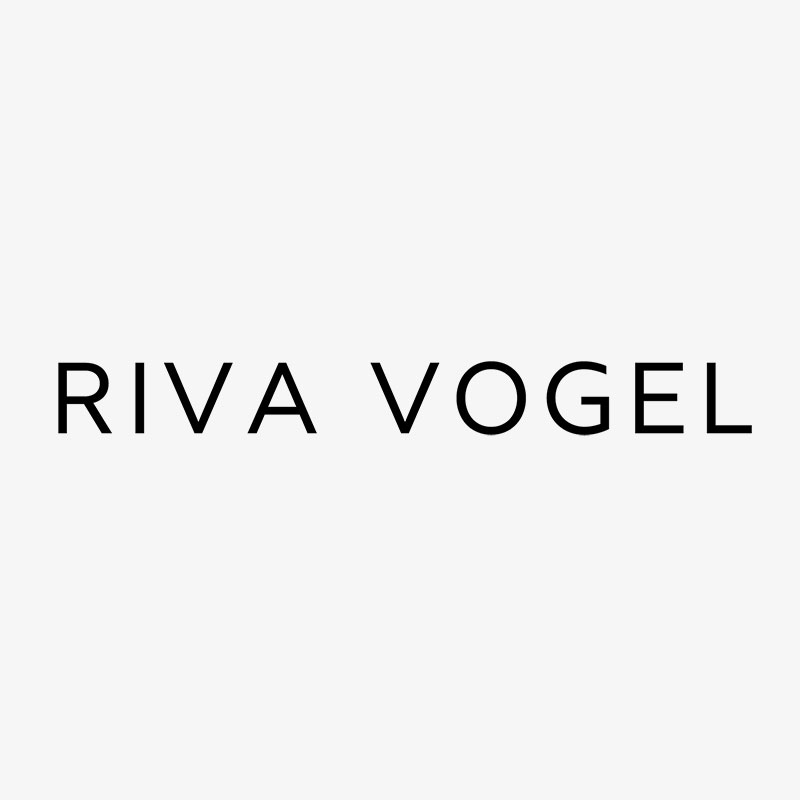 RIVAVOGEL企业店