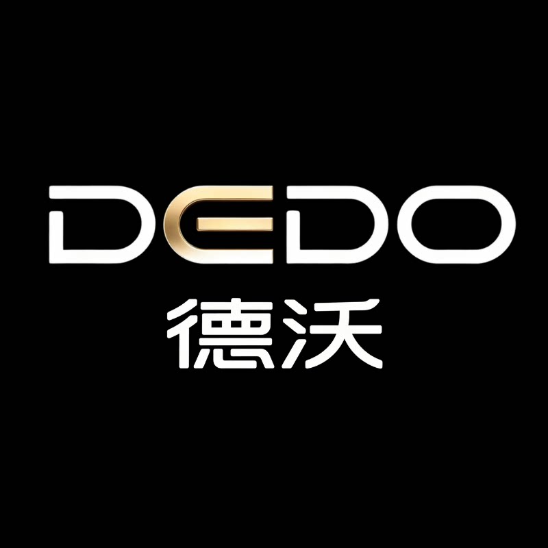 DEDO旗舰店
