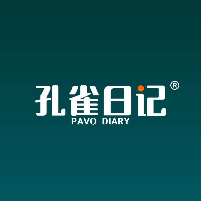 PAVODIARY旗舰店