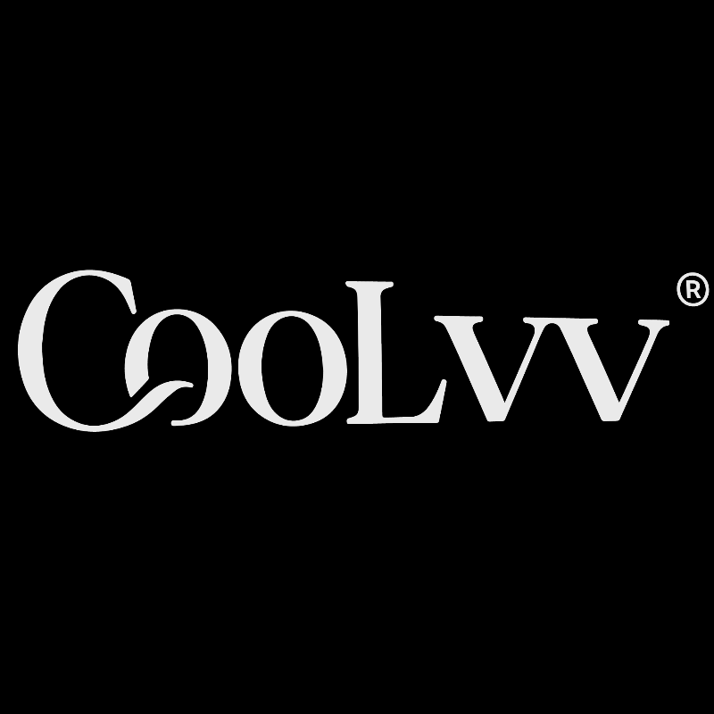 CooLvv服饰旗舰店