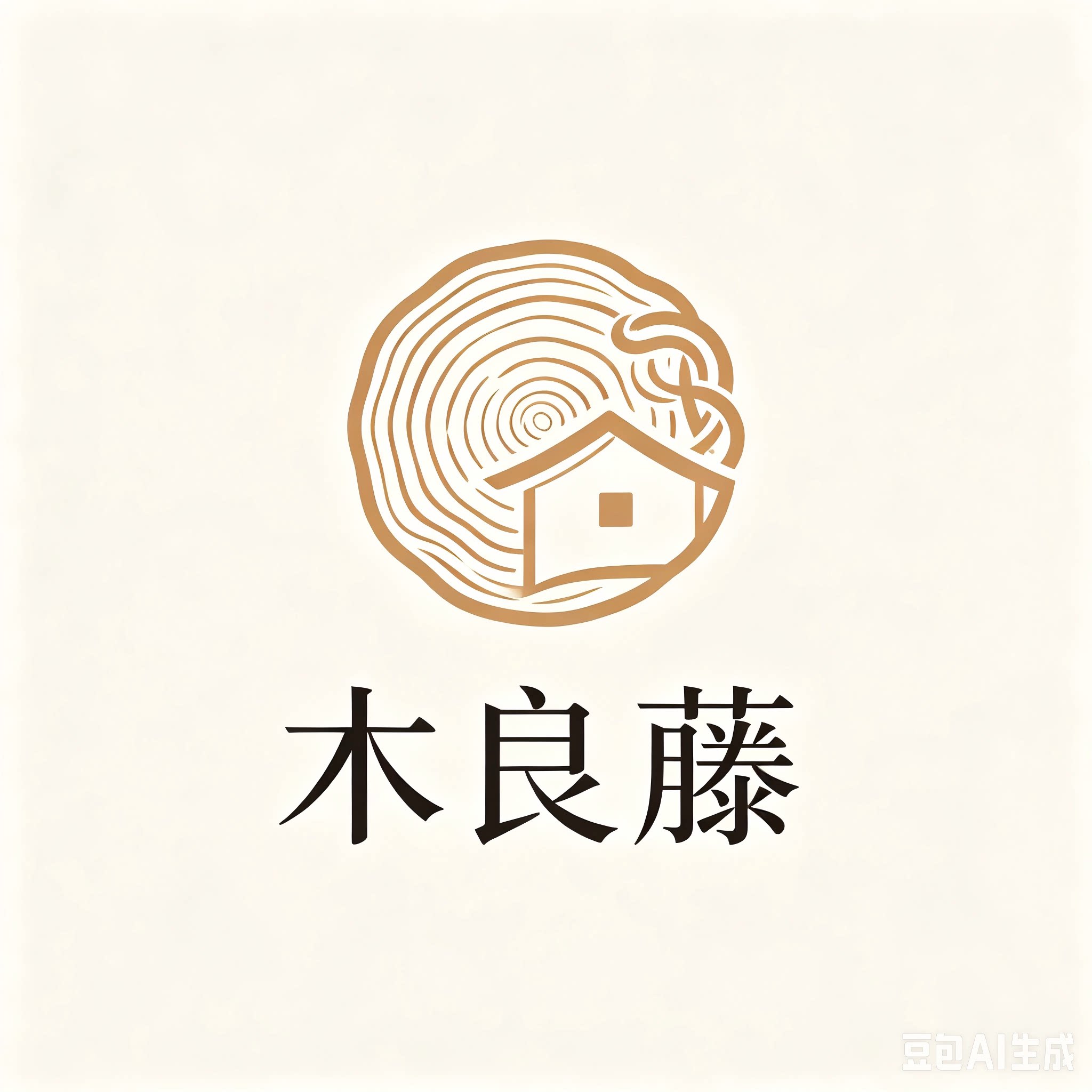 木良藤家居旗舰店