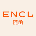 随函旗舰店